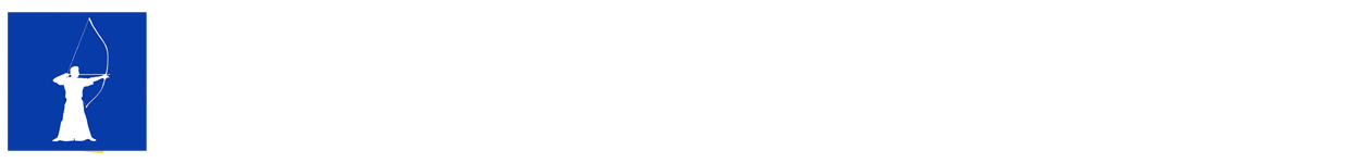 東光会いずみ道場